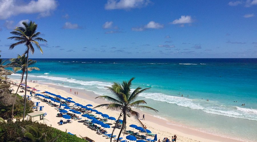 Panduan Lengkap Travelling ke Barbados: Destinasi, Tips, dan Pengalaman