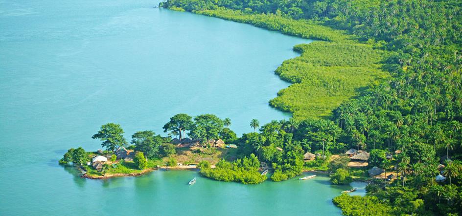 Panduan Lengkap Travelling ke Negara Guinea-Bissau
