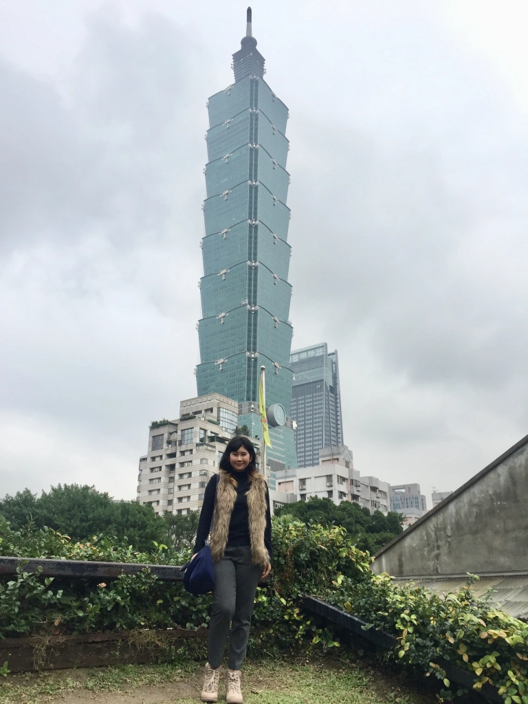 Panduan Lengkap Travelling ke Taiwan: Destinasi, Tips, dan Informasi Penting