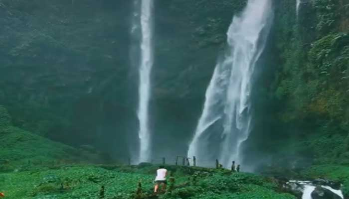 hidden gem Jawa Barat yang belum banyak diketahui 