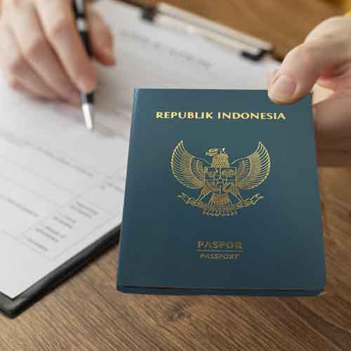 Hindari 7 Kesalahan Packing yang Bikin Liburan Berantakan