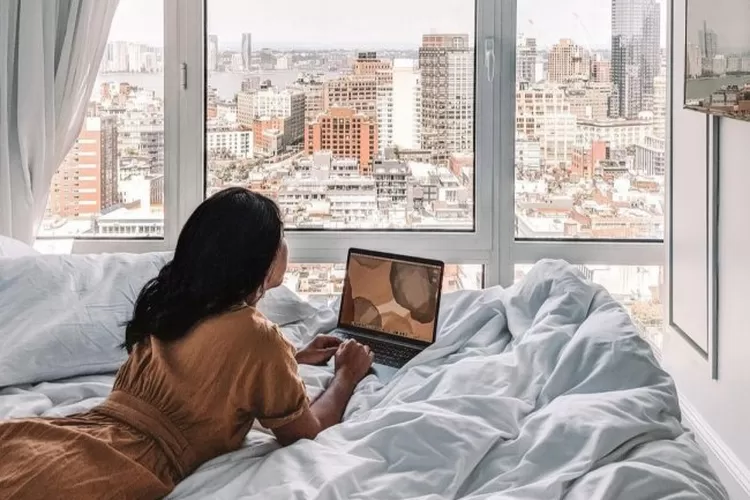 Nginep Murah tapi Nyaman Ini Tempat Rekomendasi!