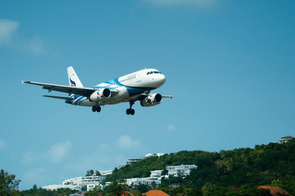 Jalan-Jalan Murah Tapi Keren Abis: 7 Cara Liburan Hemat yang Bikin Iri