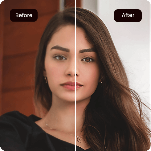 5 Tips Edit Foto 2025: Panduan Lengkap untuk Hasil Maksimal dengan AI
