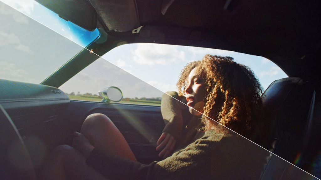 5 Tips Edit Foto 2025: Panduan Lengkap untuk Hasil Maksimal dengan AI