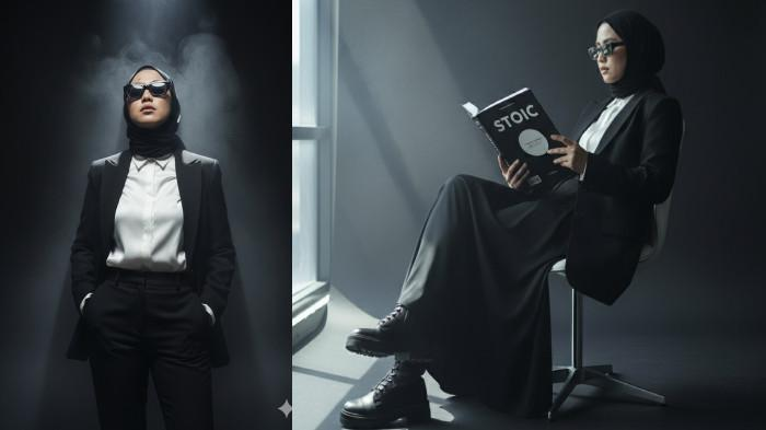 5 Tips Edit Foto 2025: Panduan Lengkap untuk Hasil Maksimal dengan AI