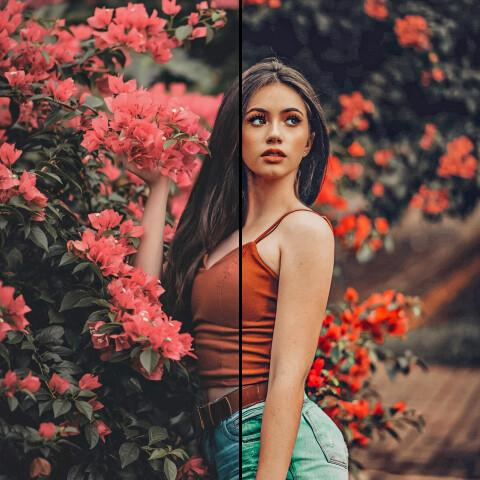 5 Tips Edit Foto 2025: Panduan Lengkap untuk Hasil Maksimal dengan AI