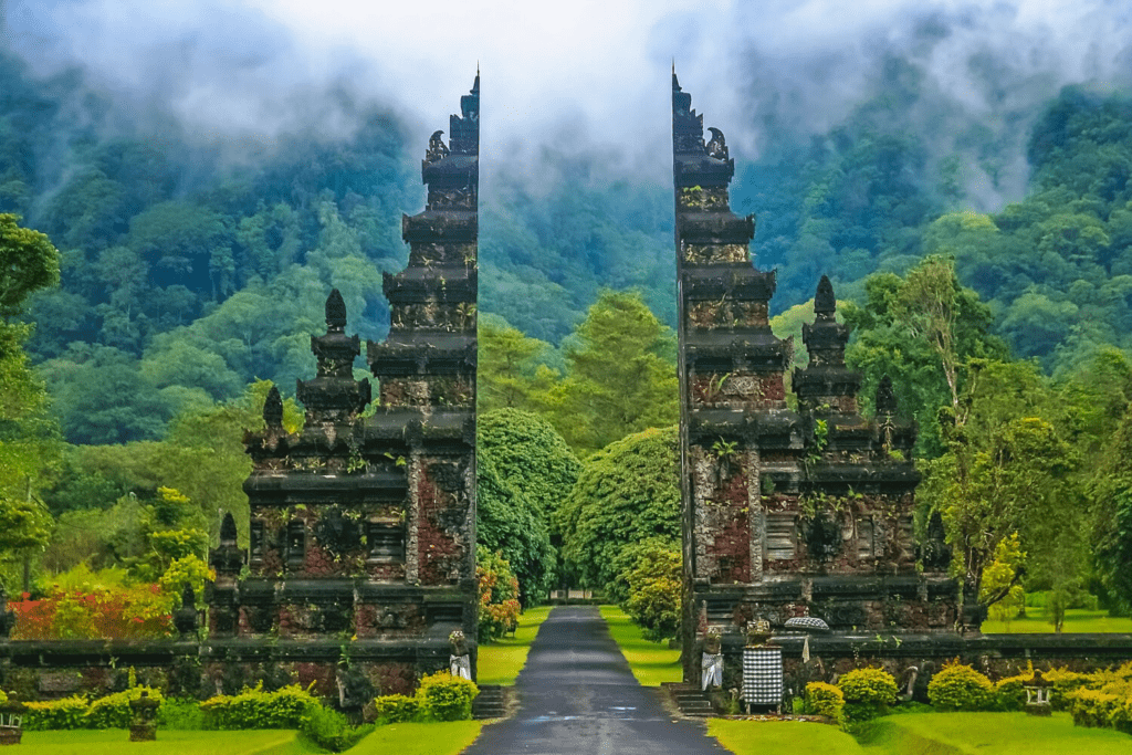 Indonesia Raih Top Destination China Travel Awards 2026, Bali Ikut Menang