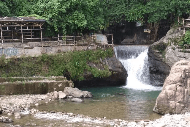 5 Hidden Gem Jawa Barat 2026, Cuma 2 Jam dari Jakarta Sebelum Ramai