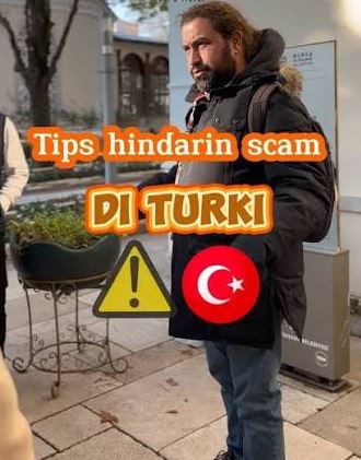 tips traveling
